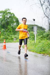 BIB: 6126
                            <button type="button" onclick="openModal(5613742)" class="btn btn-primary btn-sm float-right btn-popup" data-toggle="modal" data-target=".modal-high-quality">
                        <i class="fas fa-shopping-cart"></i> Add to Cart
                    </button>
                                            <button type="button" onclick="isThisMe(5613742, true)" class="btn btn-success btn-sm float-right btn-popup btn-isme hidden" data-toggle="tooltip" data-placement="bottom" title="นี่คือรูปของคุณใช่ไหม คลิกที่นี่เพื่อเอาเข้าอัลบั้ม">
                        <i class="fas fa-plus"></i> Add to album
                    </button>
                    <button type="button" onclick="isThisMe(5613742, false)" class="btn btn-warning btn-sm float-right btn-popup btn-isnotme hidden">
                        <i class="fas fa-ban"></i> Remove from album
                    </button>