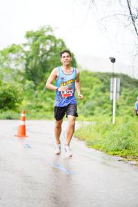 BIB: 5696
                            <button type="button" onclick="openModal(5643273)" class="btn btn-primary btn-sm float-right btn-popup" data-toggle="modal" data-target=".modal-high-quality">
                        <i class="fas fa-shopping-cart"></i> Add to Cart
                    </button>
                                            <button type="button" onclick="isThisMe(5643273, true)" class="btn btn-success btn-sm float-right btn-popup btn-isme hidden" data-toggle="tooltip" data-placement="bottom" title="นี่คือรูปของคุณใช่ไหม คลิกที่นี่เพื่อเอาเข้าอัลบั้ม">
                        <i class="fas fa-plus"></i> Add to album
                    </button>
                    <button type="button" onclick="isThisMe(5643273, false)" class="btn btn-warning btn-sm float-right btn-popup btn-isnotme hidden">
                        <i class="fas fa-ban"></i> Remove from album
                    </button>