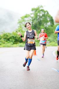 BIB: 3151
                            <button type="button" onclick="openModal(5641525)" class="btn btn-primary btn-sm float-right btn-popup" data-toggle="modal" data-target=".modal-high-quality">
                        <i class="fas fa-shopping-cart"></i> Add to Cart
                    </button>
                                            <button type="button" onclick="isThisMe(5641525, true)" class="btn btn-success btn-sm float-right btn-popup btn-isme hidden" data-toggle="tooltip" data-placement="bottom" title="นี่คือรูปของคุณใช่ไหม คลิกที่นี่เพื่อเอาเข้าอัลบั้ม">
                        <i class="fas fa-plus"></i> Add to album
                    </button>
                    <button type="button" onclick="isThisMe(5641525, false)" class="btn btn-warning btn-sm float-right btn-popup btn-isnotme hidden">
                        <i class="fas fa-ban"></i> Remove from album
                    </button>