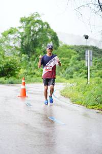 BIB: 
                            <button type="button" onclick="openModal(5686619)" class="btn btn-primary btn-sm float-right btn-popup" data-toggle="modal" data-target=".modal-high-quality">
                        <i class="fas fa-shopping-cart"></i> Add to Cart
                    </button>
                                            <button type="button" onclick="isThisMe(5686619, true)" class="btn btn-success btn-sm float-right btn-popup btn-isme hidden" data-toggle="tooltip" data-placement="bottom" title="นี่คือรูปของคุณใช่ไหม คลิกที่นี่เพื่อเอาเข้าอัลบั้ม">
                        <i class="fas fa-plus"></i> Add to album
                    </button>
                    <button type="button" onclick="isThisMe(5686619, false)" class="btn btn-warning btn-sm float-right btn-popup btn-isnotme hidden">
                        <i class="fas fa-ban"></i> Remove from album
                    </button>