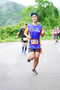 BIB: 1065
                            <button type="button" onclick="openModal(5661800)" class="btn btn-primary btn-sm float-right btn-popup" data-toggle="modal" data-target=".modal-high-quality">
                        <i class="fas fa-shopping-cart"></i> Add to Cart
                    </button>
                                            <button type="button" onclick="isThisMe(5661800, true)" class="btn btn-success btn-sm float-right btn-popup btn-isme hidden" data-toggle="tooltip" data-placement="bottom" title="นี่คือรูปของคุณใช่ไหม คลิกที่นี่เพื่อเอาเข้าอัลบั้ม">
                        <i class="fas fa-plus"></i> Add to album
                    </button>
                    <button type="button" onclick="isThisMe(5661800, false)" class="btn btn-warning btn-sm float-right btn-popup btn-isnotme hidden">
                        <i class="fas fa-ban"></i> Remove from album
                    </button>