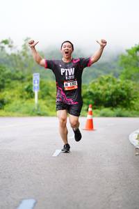 BIB: 1702
                            <button type="button" onclick="openModal(5656311)" class="btn btn-primary btn-sm float-right btn-popup" data-toggle="modal" data-target=".modal-high-quality">
                        <i class="fas fa-shopping-cart"></i> Add to Cart
                    </button>
                                            <button type="button" onclick="isThisMe(5656311, true)" class="btn btn-success btn-sm float-right btn-popup btn-isme hidden" data-toggle="tooltip" data-placement="bottom" title="นี่คือรูปของคุณใช่ไหม คลิกที่นี่เพื่อเอาเข้าอัลบั้ม">
                        <i class="fas fa-plus"></i> Add to album
                    </button>
                    <button type="button" onclick="isThisMe(5656311, false)" class="btn btn-warning btn-sm float-right btn-popup btn-isnotme hidden">
                        <i class="fas fa-ban"></i> Remove from album
                    </button>