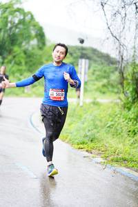 BIB: 5858
                            <button type="button" onclick="openModal(5643832)" class="btn btn-primary btn-sm float-right btn-popup" data-toggle="modal" data-target=".modal-high-quality">
                        <i class="fas fa-shopping-cart"></i> Add to Cart
                    </button>
                                            <button type="button" onclick="isThisMe(5643832, true)" class="btn btn-success btn-sm float-right btn-popup btn-isme hidden" data-toggle="tooltip" data-placement="bottom" title="นี่คือรูปของคุณใช่ไหม คลิกที่นี่เพื่อเอาเข้าอัลบั้ม">
                        <i class="fas fa-plus"></i> Add to album
                    </button>
                    <button type="button" onclick="isThisMe(5643832, false)" class="btn btn-warning btn-sm float-right btn-popup btn-isnotme hidden">
                        <i class="fas fa-ban"></i> Remove from album
                    </button>