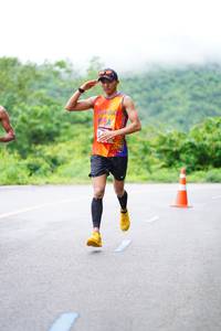 BIB: 
                            <button type="button" onclick="openModal(5658718)" class="btn btn-primary btn-sm float-right btn-popup" data-toggle="modal" data-target=".modal-high-quality">
                        <i class="fas fa-shopping-cart"></i> Add to Cart
                    </button>
                                            <button type="button" onclick="isThisMe(5658718, true)" class="btn btn-success btn-sm float-right btn-popup btn-isme hidden" data-toggle="tooltip" data-placement="bottom" title="นี่คือรูปของคุณใช่ไหม คลิกที่นี่เพื่อเอาเข้าอัลบั้ม">
                        <i class="fas fa-plus"></i> Add to album
                    </button>
                    <button type="button" onclick="isThisMe(5658718, false)" class="btn btn-warning btn-sm float-right btn-popup btn-isnotme hidden">
                        <i class="fas fa-ban"></i> Remove from album
                    </button>