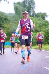 BIB: 1375
                            <button type="button" onclick="openModal(5667621)" class="btn btn-primary btn-sm float-right btn-popup" data-toggle="modal" data-target=".modal-high-quality">
                        <i class="fas fa-shopping-cart"></i> Add to Cart
                    </button>
                                            <button type="button" onclick="isThisMe(5667621, true)" class="btn btn-success btn-sm float-right btn-popup btn-isme hidden" data-toggle="tooltip" data-placement="bottom" title="นี่คือรูปของคุณใช่ไหม คลิกที่นี่เพื่อเอาเข้าอัลบั้ม">
                        <i class="fas fa-plus"></i> Add to album
                    </button>
                    <button type="button" onclick="isThisMe(5667621, false)" class="btn btn-warning btn-sm float-right btn-popup btn-isnotme hidden">
                        <i class="fas fa-ban"></i> Remove from album
                    </button>