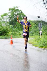 BIB: 5098
                            <button type="button" onclick="openModal(5618938)" class="btn btn-primary btn-sm float-right btn-popup" data-toggle="modal" data-target=".modal-high-quality">
                        <i class="fas fa-shopping-cart"></i> Add to Cart
                    </button>
                                            <button type="button" onclick="isThisMe(5618938, true)" class="btn btn-success btn-sm float-right btn-popup btn-isme hidden" data-toggle="tooltip" data-placement="bottom" title="นี่คือรูปของคุณใช่ไหม คลิกที่นี่เพื่อเอาเข้าอัลบั้ม">
                        <i class="fas fa-plus"></i> Add to album
                    </button>
                    <button type="button" onclick="isThisMe(5618938, false)" class="btn btn-warning btn-sm float-right btn-popup btn-isnotme hidden">
                        <i class="fas fa-ban"></i> Remove from album
                    </button>