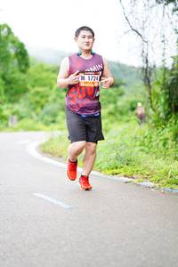 BIB: 1724
                            <button type="button" onclick="openModal(5659933)" class="btn btn-primary btn-sm float-right btn-popup" data-toggle="modal" data-target=".modal-high-quality">
                        <i class="fas fa-shopping-cart"></i> Add to Cart
                    </button>
                                            <button type="button" onclick="isThisMe(5659933, true)" class="btn btn-success btn-sm float-right btn-popup btn-isme hidden" data-toggle="tooltip" data-placement="bottom" title="นี่คือรูปของคุณใช่ไหม คลิกที่นี่เพื่อเอาเข้าอัลบั้ม">
                        <i class="fas fa-plus"></i> Add to album
                    </button>
                    <button type="button" onclick="isThisMe(5659933, false)" class="btn btn-warning btn-sm float-right btn-popup btn-isnotme hidden">
                        <i class="fas fa-ban"></i> Remove from album
                    </button>