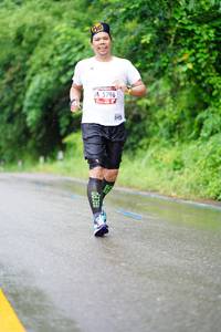 BIB: 5796
                            <button type="button" onclick="openModal(5625706)" class="btn btn-primary btn-sm float-right btn-popup" data-toggle="modal" data-target=".modal-high-quality">
                        <i class="fas fa-shopping-cart"></i> Add to Cart
                    </button>
                                            <button type="button" onclick="isThisMe(5625706, true)" class="btn btn-success btn-sm float-right btn-popup btn-isme hidden" data-toggle="tooltip" data-placement="bottom" title="นี่คือรูปของคุณใช่ไหม คลิกที่นี่เพื่อเอาเข้าอัลบั้ม">
                        <i class="fas fa-plus"></i> Add to album
                    </button>
                    <button type="button" onclick="isThisMe(5625706, false)" class="btn btn-warning btn-sm float-right btn-popup btn-isnotme hidden">
                        <i class="fas fa-ban"></i> Remove from album
                    </button>