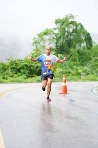 BIB: 5838
                            <button type="button" onclick="openModal(5613691)" class="btn btn-primary btn-sm float-right btn-popup" data-toggle="modal" data-target=".modal-high-quality">
                        <i class="fas fa-shopping-cart"></i> Add to Cart
                    </button>
                                            <button type="button" onclick="isThisMe(5613691, true)" class="btn btn-success btn-sm float-right btn-popup btn-isme hidden" data-toggle="tooltip" data-placement="bottom" title="นี่คือรูปของคุณใช่ไหม คลิกที่นี่เพื่อเอาเข้าอัลบั้ม">
                        <i class="fas fa-plus"></i> Add to album
                    </button>
                    <button type="button" onclick="isThisMe(5613691, false)" class="btn btn-warning btn-sm float-right btn-popup btn-isnotme hidden">
                        <i class="fas fa-ban"></i> Remove from album
                    </button>