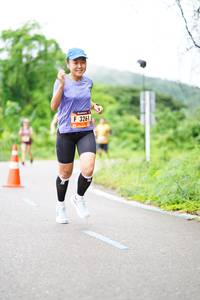 BIB: 3261
                            <button type="button" onclick="openModal(5660385)" class="btn btn-primary btn-sm float-right btn-popup" data-toggle="modal" data-target=".modal-high-quality">
                        <i class="fas fa-shopping-cart"></i> Add to Cart
                    </button>
                                            <button type="button" onclick="isThisMe(5660385, true)" class="btn btn-success btn-sm float-right btn-popup btn-isme hidden" data-toggle="tooltip" data-placement="bottom" title="นี่คือรูปของคุณใช่ไหม คลิกที่นี่เพื่อเอาเข้าอัลบั้ม">
                        <i class="fas fa-plus"></i> Add to album
                    </button>
                    <button type="button" onclick="isThisMe(5660385, false)" class="btn btn-warning btn-sm float-right btn-popup btn-isnotme hidden">
                        <i class="fas fa-ban"></i> Remove from album
                    </button>