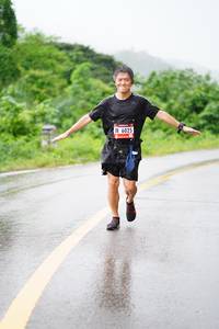 BIB: 6025
                            <button type="button" onclick="openModal(5623582)" class="btn btn-primary btn-sm float-right btn-popup" data-toggle="modal" data-target=".modal-high-quality">
                        <i class="fas fa-shopping-cart"></i> Add to Cart
                    </button>
                                            <button type="button" onclick="isThisMe(5623582, true)" class="btn btn-success btn-sm float-right btn-popup btn-isme hidden" data-toggle="tooltip" data-placement="bottom" title="นี่คือรูปของคุณใช่ไหม คลิกที่นี่เพื่อเอาเข้าอัลบั้ม">
                        <i class="fas fa-plus"></i> Add to album
                    </button>
                    <button type="button" onclick="isThisMe(5623582, false)" class="btn btn-warning btn-sm float-right btn-popup btn-isnotme hidden">
                        <i class="fas fa-ban"></i> Remove from album
                    </button>