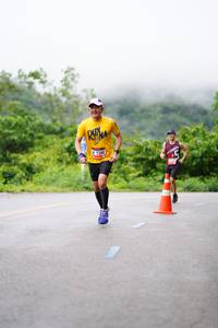 BIB: 1200
                            <button type="button" onclick="openModal(5650709)" class="btn btn-primary btn-sm float-right btn-popup" data-toggle="modal" data-target=".modal-high-quality">
                        <i class="fas fa-shopping-cart"></i> Add to Cart
                    </button>
                                            <button type="button" onclick="isThisMe(5650709, true)" class="btn btn-success btn-sm float-right btn-popup btn-isme hidden" data-toggle="tooltip" data-placement="bottom" title="นี่คือรูปของคุณใช่ไหม คลิกที่นี่เพื่อเอาเข้าอัลบั้ม">
                        <i class="fas fa-plus"></i> Add to album
                    </button>
                    <button type="button" onclick="isThisMe(5650709, false)" class="btn btn-warning btn-sm float-right btn-popup btn-isnotme hidden">
                        <i class="fas fa-ban"></i> Remove from album
                    </button>