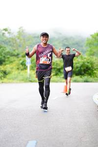 BIB: 435
                            <button type="button" onclick="openModal(5656874)" class="btn btn-primary btn-sm float-right btn-popup" data-toggle="modal" data-target=".modal-high-quality">
                        <i class="fas fa-shopping-cart"></i> Add to Cart
                    </button>
                                            <button type="button" onclick="isThisMe(5656874, true)" class="btn btn-success btn-sm float-right btn-popup btn-isme hidden" data-toggle="tooltip" data-placement="bottom" title="นี่คือรูปของคุณใช่ไหม คลิกที่นี่เพื่อเอาเข้าอัลบั้ม">
                        <i class="fas fa-plus"></i> Add to album
                    </button>
                    <button type="button" onclick="isThisMe(5656874, false)" class="btn btn-warning btn-sm float-right btn-popup btn-isnotme hidden">
                        <i class="fas fa-ban"></i> Remove from album
                    </button>