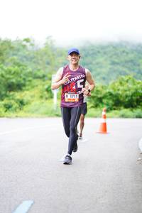 BIB: 1711
                            <button type="button" onclick="openModal(5658799)" class="btn btn-primary btn-sm float-right btn-popup" data-toggle="modal" data-target=".modal-high-quality">
                        <i class="fas fa-shopping-cart"></i> Add to Cart
                    </button>
                                            <button type="button" onclick="isThisMe(5658799, true)" class="btn btn-success btn-sm float-right btn-popup btn-isme hidden" data-toggle="tooltip" data-placement="bottom" title="นี่คือรูปของคุณใช่ไหม คลิกที่นี่เพื่อเอาเข้าอัลบั้ม">
                        <i class="fas fa-plus"></i> Add to album
                    </button>
                    <button type="button" onclick="isThisMe(5658799, false)" class="btn btn-warning btn-sm float-right btn-popup btn-isnotme hidden">
                        <i class="fas fa-ban"></i> Remove from album
                    </button>