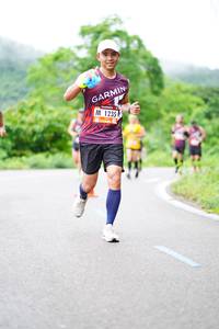 BIB: 1235
                            <button type="button" onclick="openModal(5661030)" class="btn btn-primary btn-sm float-right btn-popup" data-toggle="modal" data-target=".modal-high-quality">
                        <i class="fas fa-shopping-cart"></i> Add to Cart
                    </button>
                                            <button type="button" onclick="isThisMe(5661030, true)" class="btn btn-success btn-sm float-right btn-popup btn-isme hidden" data-toggle="tooltip" data-placement="bottom" title="นี่คือรูปของคุณใช่ไหม คลิกที่นี่เพื่อเอาเข้าอัลบั้ม">
                        <i class="fas fa-plus"></i> Add to album
                    </button>
                    <button type="button" onclick="isThisMe(5661030, false)" class="btn btn-warning btn-sm float-right btn-popup btn-isnotme hidden">
                        <i class="fas fa-ban"></i> Remove from album
                    </button>