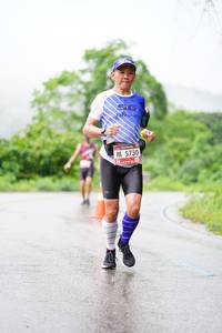 BIB: 5730
                            <button type="button" onclick="openModal(5614065)" class="btn btn-primary btn-sm float-right btn-popup" data-toggle="modal" data-target=".modal-high-quality">
                        <i class="fas fa-shopping-cart"></i> Add to Cart
                    </button>
                                            <button type="button" onclick="isThisMe(5614065, true)" class="btn btn-success btn-sm float-right btn-popup btn-isme hidden" data-toggle="tooltip" data-placement="bottom" title="นี่คือรูปของคุณใช่ไหม คลิกที่นี่เพื่อเอาเข้าอัลบั้ม">
                        <i class="fas fa-plus"></i> Add to album
                    </button>
                    <button type="button" onclick="isThisMe(5614065, false)" class="btn btn-warning btn-sm float-right btn-popup btn-isnotme hidden">
                        <i class="fas fa-ban"></i> Remove from album
                    </button>