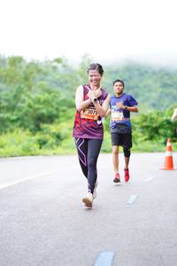 BIB: 3075, 
                            <button type="button" onclick="openModal(5657676)" class="btn btn-primary btn-sm float-right btn-popup" data-toggle="modal" data-target=".modal-high-quality">
                        <i class="fas fa-shopping-cart"></i> Add to Cart
                    </button>
                                            <button type="button" onclick="isThisMe(5657676, true)" class="btn btn-success btn-sm float-right btn-popup btn-isme hidden" data-toggle="tooltip" data-placement="bottom" title="นี่คือรูปของคุณใช่ไหม คลิกที่นี่เพื่อเอาเข้าอัลบั้ม">
                        <i class="fas fa-plus"></i> Add to album
                    </button>
                    <button type="button" onclick="isThisMe(5657676, false)" class="btn btn-warning btn-sm float-right btn-popup btn-isnotme hidden">
                        <i class="fas fa-ban"></i> Remove from album
                    </button>