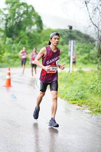 BIB: 5916
                            <button type="button" onclick="openModal(5618901)" class="btn btn-primary btn-sm float-right btn-popup" data-toggle="modal" data-target=".modal-high-quality">
                        <i class="fas fa-shopping-cart"></i> Add to Cart
                    </button>
                                            <button type="button" onclick="isThisMe(5618901, true)" class="btn btn-success btn-sm float-right btn-popup btn-isme hidden" data-toggle="tooltip" data-placement="bottom" title="นี่คือรูปของคุณใช่ไหม คลิกที่นี่เพื่อเอาเข้าอัลบั้ม">
                        <i class="fas fa-plus"></i> Add to album
                    </button>
                    <button type="button" onclick="isThisMe(5618901, false)" class="btn btn-warning btn-sm float-right btn-popup btn-isnotme hidden">
                        <i class="fas fa-ban"></i> Remove from album
                    </button>