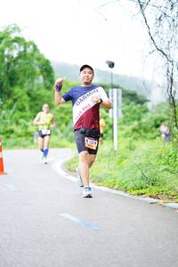 BIB: 1319
                            <button type="button" onclick="openModal(5637245)" class="btn btn-primary btn-sm float-right btn-popup" data-toggle="modal" data-target=".modal-high-quality">
                        <i class="fas fa-shopping-cart"></i> Add to Cart
                    </button>
                                            <button type="button" onclick="isThisMe(5637245, true)" class="btn btn-success btn-sm float-right btn-popup btn-isme hidden" data-toggle="tooltip" data-placement="bottom" title="นี่คือรูปของคุณใช่ไหม คลิกที่นี่เพื่อเอาเข้าอัลบั้ม">
                        <i class="fas fa-plus"></i> Add to album
                    </button>
                    <button type="button" onclick="isThisMe(5637245, false)" class="btn btn-warning btn-sm float-right btn-popup btn-isnotme hidden">
                        <i class="fas fa-ban"></i> Remove from album
                    </button>