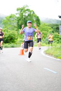 BIB: 3261
                            <button type="button" onclick="openModal(5660380)" class="btn btn-primary btn-sm float-right btn-popup" data-toggle="modal" data-target=".modal-high-quality">
                        <i class="fas fa-shopping-cart"></i> Add to Cart
                    </button>
                                            <button type="button" onclick="isThisMe(5660380, true)" class="btn btn-success btn-sm float-right btn-popup btn-isme hidden" data-toggle="tooltip" data-placement="bottom" title="นี่คือรูปของคุณใช่ไหม คลิกที่นี่เพื่อเอาเข้าอัลบั้ม">
                        <i class="fas fa-plus"></i> Add to album
                    </button>
                    <button type="button" onclick="isThisMe(5660380, false)" class="btn btn-warning btn-sm float-right btn-popup btn-isnotme hidden">
                        <i class="fas fa-ban"></i> Remove from album
                    </button>