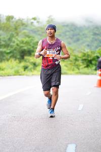 BIB: 1458
                            <button type="button" onclick="openModal(5656840)" class="btn btn-primary btn-sm float-right btn-popup" data-toggle="modal" data-target=".modal-high-quality">
                        <i class="fas fa-shopping-cart"></i> Add to Cart
                    </button>
                                            <button type="button" onclick="isThisMe(5656840, true)" class="btn btn-success btn-sm float-right btn-popup btn-isme hidden" data-toggle="tooltip" data-placement="bottom" title="นี่คือรูปของคุณใช่ไหม คลิกที่นี่เพื่อเอาเข้าอัลบั้ม">
                        <i class="fas fa-plus"></i> Add to album
                    </button>
                    <button type="button" onclick="isThisMe(5656840, false)" class="btn btn-warning btn-sm float-right btn-popup btn-isnotme hidden">
                        <i class="fas fa-ban"></i> Remove from album
                    </button>