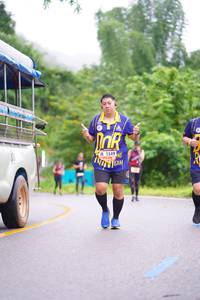 BIB: 1549
                            <button type="button" onclick="openModal(5646513)" class="btn btn-primary btn-sm float-right btn-popup" data-toggle="modal" data-target=".modal-high-quality">
                        <i class="fas fa-shopping-cart"></i> Add to Cart
                    </button>
                                            <button type="button" onclick="isThisMe(5646513, true)" class="btn btn-success btn-sm float-right btn-popup btn-isme hidden" data-toggle="tooltip" data-placement="bottom" title="นี่คือรูปของคุณใช่ไหม คลิกที่นี่เพื่อเอาเข้าอัลบั้ม">
                        <i class="fas fa-plus"></i> Add to album
                    </button>
                    <button type="button" onclick="isThisMe(5646513, false)" class="btn btn-warning btn-sm float-right btn-popup btn-isnotme hidden">
                        <i class="fas fa-ban"></i> Remove from album
                    </button>