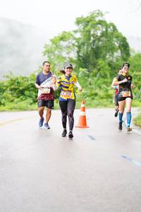 BIB: 1345, 3235
                            <button type="button" onclick="openModal(5641844)" class="btn btn-primary btn-sm float-right btn-popup" data-toggle="modal" data-target=".modal-high-quality">
                        <i class="fas fa-shopping-cart"></i> Add to Cart
                    </button>
                                            <button type="button" onclick="isThisMe(5641844, true)" class="btn btn-success btn-sm float-right btn-popup btn-isme hidden" data-toggle="tooltip" data-placement="bottom" title="นี่คือรูปของคุณใช่ไหม คลิกที่นี่เพื่อเอาเข้าอัลบั้ม">
                        <i class="fas fa-plus"></i> Add to album
                    </button>
                    <button type="button" onclick="isThisMe(5641844, false)" class="btn btn-warning btn-sm float-right btn-popup btn-isnotme hidden">
                        <i class="fas fa-ban"></i> Remove from album
                    </button>