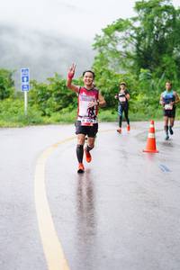 BIB: 
                            <button type="button" onclick="openModal(5688546)" class="btn btn-primary btn-sm float-right btn-popup" data-toggle="modal" data-target=".modal-high-quality">
                        <i class="fas fa-shopping-cart"></i> Add to Cart
                    </button>
                                            <button type="button" onclick="isThisMe(5688546, true)" class="btn btn-success btn-sm float-right btn-popup btn-isme hidden" data-toggle="tooltip" data-placement="bottom" title="นี่คือรูปของคุณใช่ไหม คลิกที่นี่เพื่อเอาเข้าอัลบั้ม">
                        <i class="fas fa-plus"></i> Add to album
                    </button>
                    <button type="button" onclick="isThisMe(5688546, false)" class="btn btn-warning btn-sm float-right btn-popup btn-isnotme hidden">
                        <i class="fas fa-ban"></i> Remove from album
                    </button>