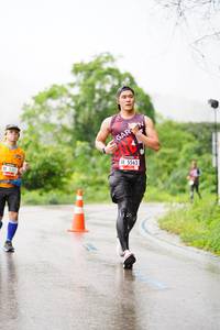 BIB: 535, 5563
                            <button type="button" onclick="openModal(5617120)" class="btn btn-primary btn-sm float-right btn-popup" data-toggle="modal" data-target=".modal-high-quality">
                        <i class="fas fa-shopping-cart"></i> Add to Cart
                    </button>
                                            <button type="button" onclick="isThisMe(5617120, true)" class="btn btn-success btn-sm float-right btn-popup btn-isme hidden" data-toggle="tooltip" data-placement="bottom" title="นี่คือรูปของคุณใช่ไหม คลิกที่นี่เพื่อเอาเข้าอัลบั้ม">
                        <i class="fas fa-plus"></i> Add to album
                    </button>
                    <button type="button" onclick="isThisMe(5617120, false)" class="btn btn-warning btn-sm float-right btn-popup btn-isnotme hidden">
                        <i class="fas fa-ban"></i> Remove from album
                    </button>