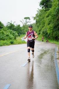 BIB: 5473
                            <button type="button" onclick="openModal(5627603)" class="btn btn-primary btn-sm float-right btn-popup" data-toggle="modal" data-target=".modal-high-quality">
                        <i class="fas fa-shopping-cart"></i> Add to Cart
                    </button>
                                            <button type="button" onclick="isThisMe(5627603, true)" class="btn btn-success btn-sm float-right btn-popup btn-isme hidden" data-toggle="tooltip" data-placement="bottom" title="นี่คือรูปของคุณใช่ไหม คลิกที่นี่เพื่อเอาเข้าอัลบั้ม">
                        <i class="fas fa-plus"></i> Add to album
                    </button>
                    <button type="button" onclick="isThisMe(5627603, false)" class="btn btn-warning btn-sm float-right btn-popup btn-isnotme hidden">
                        <i class="fas fa-ban"></i> Remove from album
                    </button>