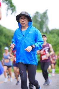 BIB: 
                            <button type="button" onclick="openModal(5668099)" class="btn btn-primary btn-sm float-right btn-popup" data-toggle="modal" data-target=".modal-high-quality">
                        <i class="fas fa-shopping-cart"></i> Add to Cart
                    </button>
                                            <button type="button" onclick="isThisMe(5668099, true)" class="btn btn-success btn-sm float-right btn-popup btn-isme hidden" data-toggle="tooltip" data-placement="bottom" title="นี่คือรูปของคุณใช่ไหม คลิกที่นี่เพื่อเอาเข้าอัลบั้ม">
                        <i class="fas fa-plus"></i> Add to album
                    </button>
                    <button type="button" onclick="isThisMe(5668099, false)" class="btn btn-warning btn-sm float-right btn-popup btn-isnotme hidden">
                        <i class="fas fa-ban"></i> Remove from album
                    </button>