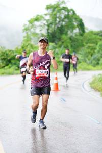 BIB: 5542
                            <button type="button" onclick="openModal(5688670)" class="btn btn-primary btn-sm float-right btn-popup" data-toggle="modal" data-target=".modal-high-quality">
                        <i class="fas fa-shopping-cart"></i> Add to Cart
                    </button>
                                            <button type="button" onclick="isThisMe(5688670, true)" class="btn btn-success btn-sm float-right btn-popup btn-isme hidden" data-toggle="tooltip" data-placement="bottom" title="นี่คือรูปของคุณใช่ไหม คลิกที่นี่เพื่อเอาเข้าอัลบั้ม">
                        <i class="fas fa-plus"></i> Add to album
                    </button>
                    <button type="button" onclick="isThisMe(5688670, false)" class="btn btn-warning btn-sm float-right btn-popup btn-isnotme hidden">
                        <i class="fas fa-ban"></i> Remove from album
                    </button>