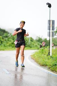 BIB: 
                            <button type="button" onclick="openModal(5623976)" class="btn btn-primary btn-sm float-right btn-popup" data-toggle="modal" data-target=".modal-high-quality">
                        <i class="fas fa-shopping-cart"></i> Add to Cart
                    </button>
                                            <button type="button" onclick="isThisMe(5623976, true)" class="btn btn-success btn-sm float-right btn-popup btn-isme hidden" data-toggle="tooltip" data-placement="bottom" title="นี่คือรูปของคุณใช่ไหม คลิกที่นี่เพื่อเอาเข้าอัลบั้ม">
                        <i class="fas fa-plus"></i> Add to album
                    </button>
                    <button type="button" onclick="isThisMe(5623976, false)" class="btn btn-warning btn-sm float-right btn-popup btn-isnotme hidden">
                        <i class="fas fa-ban"></i> Remove from album
                    </button>