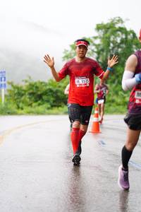 BIB: 5525
                            <button type="button" onclick="openModal(5690386)" class="btn btn-primary btn-sm float-right btn-popup" data-toggle="modal" data-target=".modal-high-quality">
                        <i class="fas fa-shopping-cart"></i> Add to Cart
                    </button>
                                            <button type="button" onclick="isThisMe(5690386, true)" class="btn btn-success btn-sm float-right btn-popup btn-isme hidden" data-toggle="tooltip" data-placement="bottom" title="นี่คือรูปของคุณใช่ไหม คลิกที่นี่เพื่อเอาเข้าอัลบั้ม">
                        <i class="fas fa-plus"></i> Add to album
                    </button>
                    <button type="button" onclick="isThisMe(5690386, false)" class="btn btn-warning btn-sm float-right btn-popup btn-isnotme hidden">
                        <i class="fas fa-ban"></i> Remove from album
                    </button>