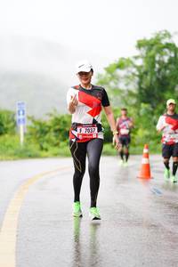 BIB: 7037
                            <button type="button" onclick="openModal(5686543)" class="btn btn-primary btn-sm float-right btn-popup" data-toggle="modal" data-target=".modal-high-quality">
                        <i class="fas fa-shopping-cart"></i> Add to Cart
                    </button>
                                            <button type="button" onclick="isThisMe(5686543, true)" class="btn btn-success btn-sm float-right btn-popup btn-isme hidden" data-toggle="tooltip" data-placement="bottom" title="นี่คือรูปของคุณใช่ไหม คลิกที่นี่เพื่อเอาเข้าอัลบั้ม">
                        <i class="fas fa-plus"></i> Add to album
                    </button>
                    <button type="button" onclick="isThisMe(5686543, false)" class="btn btn-warning btn-sm float-right btn-popup btn-isnotme hidden">
                        <i class="fas fa-ban"></i> Remove from album
                    </button>