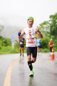 BIB: 5411
                            <button type="button" onclick="openModal(5686301)" class="btn btn-primary btn-sm float-right btn-popup" data-toggle="modal" data-target=".modal-high-quality">
                        <i class="fas fa-shopping-cart"></i> Add to Cart
                    </button>
                                            <button type="button" onclick="isThisMe(5686301, true)" class="btn btn-success btn-sm float-right btn-popup btn-isme hidden" data-toggle="tooltip" data-placement="bottom" title="นี่คือรูปของคุณใช่ไหม คลิกที่นี่เพื่อเอาเข้าอัลบั้ม">
                        <i class="fas fa-plus"></i> Add to album
                    </button>
                    <button type="button" onclick="isThisMe(5686301, false)" class="btn btn-warning btn-sm float-right btn-popup btn-isnotme hidden">
                        <i class="fas fa-ban"></i> Remove from album
                    </button>