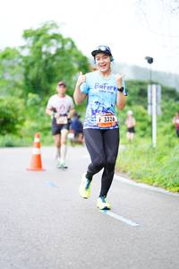 BIB: 3326
                            <button type="button" onclick="openModal(5637586)" class="btn btn-primary btn-sm float-right btn-popup" data-toggle="modal" data-target=".modal-high-quality">
                        <i class="fas fa-shopping-cart"></i> Add to Cart
                    </button>
                                            <button type="button" onclick="isThisMe(5637586, true)" class="btn btn-success btn-sm float-right btn-popup btn-isme hidden" data-toggle="tooltip" data-placement="bottom" title="นี่คือรูปของคุณใช่ไหม คลิกที่นี่เพื่อเอาเข้าอัลบั้ม">
                        <i class="fas fa-plus"></i> Add to album
                    </button>
                    <button type="button" onclick="isThisMe(5637586, false)" class="btn btn-warning btn-sm float-right btn-popup btn-isnotme hidden">
                        <i class="fas fa-ban"></i> Remove from album
                    </button>