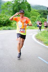 BIB: 5765
                            <button type="button" onclick="openModal(5634558)" class="btn btn-primary btn-sm float-right btn-popup" data-toggle="modal" data-target=".modal-high-quality">
                        <i class="fas fa-shopping-cart"></i> Add to Cart
                    </button>
                                            <button type="button" onclick="isThisMe(5634558, true)" class="btn btn-success btn-sm float-right btn-popup btn-isme hidden" data-toggle="tooltip" data-placement="bottom" title="นี่คือรูปของคุณใช่ไหม คลิกที่นี่เพื่อเอาเข้าอัลบั้ม">
                        <i class="fas fa-plus"></i> Add to album
                    </button>
                    <button type="button" onclick="isThisMe(5634558, false)" class="btn btn-warning btn-sm float-right btn-popup btn-isnotme hidden">
                        <i class="fas fa-ban"></i> Remove from album
                    </button>