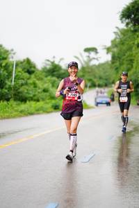 BIB: 7045
                            <button type="button" onclick="openModal(5627465)" class="btn btn-primary btn-sm float-right btn-popup" data-toggle="modal" data-target=".modal-high-quality">
                        <i class="fas fa-shopping-cart"></i> Add to Cart
                    </button>
                                            <button type="button" onclick="isThisMe(5627465, true)" class="btn btn-success btn-sm float-right btn-popup btn-isme hidden" data-toggle="tooltip" data-placement="bottom" title="นี่คือรูปของคุณใช่ไหม คลิกที่นี่เพื่อเอาเข้าอัลบั้ม">
                        <i class="fas fa-plus"></i> Add to album
                    </button>
                    <button type="button" onclick="isThisMe(5627465, false)" class="btn btn-warning btn-sm float-right btn-popup btn-isnotme hidden">
                        <i class="fas fa-ban"></i> Remove from album
                    </button>