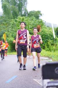 BIB: 1585, 3354
                            <button type="button" onclick="openModal(5668712)" class="btn btn-primary btn-sm float-right btn-popup" data-toggle="modal" data-target=".modal-high-quality">
                        <i class="fas fa-shopping-cart"></i> Add to Cart
                    </button>
                                            <button type="button" onclick="isThisMe(5668712, true)" class="btn btn-success btn-sm float-right btn-popup btn-isme hidden" data-toggle="tooltip" data-placement="bottom" title="นี่คือรูปของคุณใช่ไหม คลิกที่นี่เพื่อเอาเข้าอัลบั้ม">
                        <i class="fas fa-plus"></i> Add to album
                    </button>
                    <button type="button" onclick="isThisMe(5668712, false)" class="btn btn-warning btn-sm float-right btn-popup btn-isnotme hidden">
                        <i class="fas fa-ban"></i> Remove from album
                    </button>