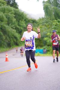 BIB: 3290
                            <button type="button" onclick="openModal(5646400)" class="btn btn-primary btn-sm float-right btn-popup" data-toggle="modal" data-target=".modal-high-quality">
                        <i class="fas fa-shopping-cart"></i> Add to Cart
                    </button>
                                            <button type="button" onclick="isThisMe(5646400, true)" class="btn btn-success btn-sm float-right btn-popup btn-isme hidden" data-toggle="tooltip" data-placement="bottom" title="นี่คือรูปของคุณใช่ไหม คลิกที่นี่เพื่อเอาเข้าอัลบั้ม">
                        <i class="fas fa-plus"></i> Add to album
                    </button>
                    <button type="button" onclick="isThisMe(5646400, false)" class="btn btn-warning btn-sm float-right btn-popup btn-isnotme hidden">
                        <i class="fas fa-ban"></i> Remove from album
                    </button>