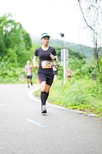 BIB: 3299, 
                            <button type="button" onclick="openModal(5661627)" class="btn btn-primary btn-sm float-right btn-popup" data-toggle="modal" data-target=".modal-high-quality">
                        <i class="fas fa-shopping-cart"></i> Add to Cart
                    </button>
                                            <button type="button" onclick="isThisMe(5661627, true)" class="btn btn-success btn-sm float-right btn-popup btn-isme hidden" data-toggle="tooltip" data-placement="bottom" title="นี่คือรูปของคุณใช่ไหม คลิกที่นี่เพื่อเอาเข้าอัลบั้ม">
                        <i class="fas fa-plus"></i> Add to album
                    </button>
                    <button type="button" onclick="isThisMe(5661627, false)" class="btn btn-warning btn-sm float-right btn-popup btn-isnotme hidden">
                        <i class="fas fa-ban"></i> Remove from album
                    </button>