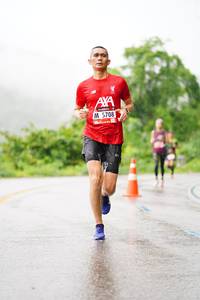 BIB: 5708
                            <button type="button" onclick="openModal(5685961)" class="btn btn-primary btn-sm float-right btn-popup" data-toggle="modal" data-target=".modal-high-quality">
                        <i class="fas fa-shopping-cart"></i> Add to Cart
                    </button>
                                            <button type="button" onclick="isThisMe(5685961, true)" class="btn btn-success btn-sm float-right btn-popup btn-isme hidden" data-toggle="tooltip" data-placement="bottom" title="นี่คือรูปของคุณใช่ไหม คลิกที่นี่เพื่อเอาเข้าอัลบั้ม">
                        <i class="fas fa-plus"></i> Add to album
                    </button>
                    <button type="button" onclick="isThisMe(5685961, false)" class="btn btn-warning btn-sm float-right btn-popup btn-isnotme hidden">
                        <i class="fas fa-ban"></i> Remove from album
                    </button>