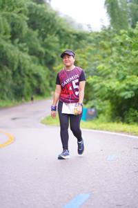 BIB: 
                            <button type="button" onclick="openModal(5647520)" class="btn btn-primary btn-sm float-right btn-popup" data-toggle="modal" data-target=".modal-high-quality">
                        <i class="fas fa-shopping-cart"></i> Add to Cart
                    </button>
                                            <button type="button" onclick="isThisMe(5647520, true)" class="btn btn-success btn-sm float-right btn-popup btn-isme hidden" data-toggle="tooltip" data-placement="bottom" title="นี่คือรูปของคุณใช่ไหม คลิกที่นี่เพื่อเอาเข้าอัลบั้ม">
                        <i class="fas fa-plus"></i> Add to album
                    </button>
                    <button type="button" onclick="isThisMe(5647520, false)" class="btn btn-warning btn-sm float-right btn-popup btn-isnotme hidden">
                        <i class="fas fa-ban"></i> Remove from album
                    </button>