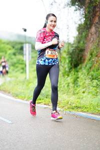 BIB: 3210
                            <button type="button" onclick="openModal(5659782)" class="btn btn-primary btn-sm float-right btn-popup" data-toggle="modal" data-target=".modal-high-quality">
                        <i class="fas fa-shopping-cart"></i> Add to Cart
                    </button>
                                            <button type="button" onclick="isThisMe(5659782, true)" class="btn btn-success btn-sm float-right btn-popup btn-isme hidden" data-toggle="tooltip" data-placement="bottom" title="นี่คือรูปของคุณใช่ไหม คลิกที่นี่เพื่อเอาเข้าอัลบั้ม">
                        <i class="fas fa-plus"></i> Add to album
                    </button>
                    <button type="button" onclick="isThisMe(5659782, false)" class="btn btn-warning btn-sm float-right btn-popup btn-isnotme hidden">
                        <i class="fas fa-ban"></i> Remove from album
                    </button>