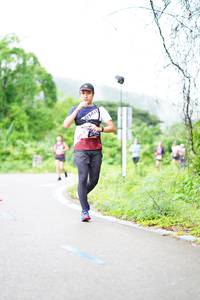 BIB: 
                            <button type="button" onclick="openModal(5637506)" class="btn btn-primary btn-sm float-right btn-popup" data-toggle="modal" data-target=".modal-high-quality">
                        <i class="fas fa-shopping-cart"></i> Add to Cart
                    </button>
                                            <button type="button" onclick="isThisMe(5637506, true)" class="btn btn-success btn-sm float-right btn-popup btn-isme hidden" data-toggle="tooltip" data-placement="bottom" title="นี่คือรูปของคุณใช่ไหม คลิกที่นี่เพื่อเอาเข้าอัลบั้ม">
                        <i class="fas fa-plus"></i> Add to album
                    </button>
                    <button type="button" onclick="isThisMe(5637506, false)" class="btn btn-warning btn-sm float-right btn-popup btn-isnotme hidden">
                        <i class="fas fa-ban"></i> Remove from album
                    </button>