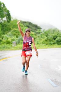 BIB: 7062
                            <button type="button" onclick="openModal(5624316)" class="btn btn-primary btn-sm float-right btn-popup" data-toggle="modal" data-target=".modal-high-quality">
                        <i class="fas fa-shopping-cart"></i> Add to Cart
                    </button>
                                            <button type="button" onclick="isThisMe(5624316, true)" class="btn btn-success btn-sm float-right btn-popup btn-isme hidden" data-toggle="tooltip" data-placement="bottom" title="นี่คือรูปของคุณใช่ไหม คลิกที่นี่เพื่อเอาเข้าอัลบั้ม">
                        <i class="fas fa-plus"></i> Add to album
                    </button>
                    <button type="button" onclick="isThisMe(5624316, false)" class="btn btn-warning btn-sm float-right btn-popup btn-isnotme hidden">
                        <i class="fas fa-ban"></i> Remove from album
                    </button>