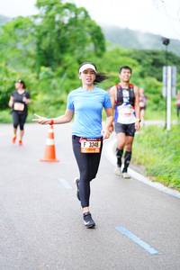 BIB: 3248
                            <button type="button" onclick="openModal(5636981)" class="btn btn-primary btn-sm float-right btn-popup" data-toggle="modal" data-target=".modal-high-quality">
                        <i class="fas fa-shopping-cart"></i> Add to Cart
                    </button>
                                            <button type="button" onclick="isThisMe(5636981, true)" class="btn btn-success btn-sm float-right btn-popup btn-isme hidden" data-toggle="tooltip" data-placement="bottom" title="นี่คือรูปของคุณใช่ไหม คลิกที่นี่เพื่อเอาเข้าอัลบั้ม">
                        <i class="fas fa-plus"></i> Add to album
                    </button>
                    <button type="button" onclick="isThisMe(5636981, false)" class="btn btn-warning btn-sm float-right btn-popup btn-isnotme hidden">
                        <i class="fas fa-ban"></i> Remove from album
                    </button>