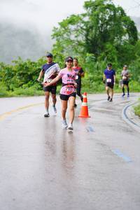 BIB: 7131
                            <button type="button" onclick="openModal(5618092)" class="btn btn-primary btn-sm float-right btn-popup" data-toggle="modal" data-target=".modal-high-quality">
                        <i class="fas fa-shopping-cart"></i> Add to Cart
                    </button>
                                            <button type="button" onclick="isThisMe(5618092, true)" class="btn btn-success btn-sm float-right btn-popup btn-isme hidden" data-toggle="tooltip" data-placement="bottom" title="นี่คือรูปของคุณใช่ไหม คลิกที่นี่เพื่อเอาเข้าอัลบั้ม">
                        <i class="fas fa-plus"></i> Add to album
                    </button>
                    <button type="button" onclick="isThisMe(5618092, false)" class="btn btn-warning btn-sm float-right btn-popup btn-isnotme hidden">
                        <i class="fas fa-ban"></i> Remove from album
                    </button>