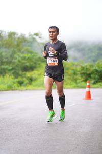 BIB: 1470
                            <button type="button" onclick="openModal(5650003)" class="btn btn-primary btn-sm float-right btn-popup" data-toggle="modal" data-target=".modal-high-quality">
                        <i class="fas fa-shopping-cart"></i> Add to Cart
                    </button>
                                            <button type="button" onclick="isThisMe(5650003, true)" class="btn btn-success btn-sm float-right btn-popup btn-isme hidden" data-toggle="tooltip" data-placement="bottom" title="นี่คือรูปของคุณใช่ไหม คลิกที่นี่เพื่อเอาเข้าอัลบั้ม">
                        <i class="fas fa-plus"></i> Add to album
                    </button>
                    <button type="button" onclick="isThisMe(5650003, false)" class="btn btn-warning btn-sm float-right btn-popup btn-isnotme hidden">
                        <i class="fas fa-ban"></i> Remove from album
                    </button>